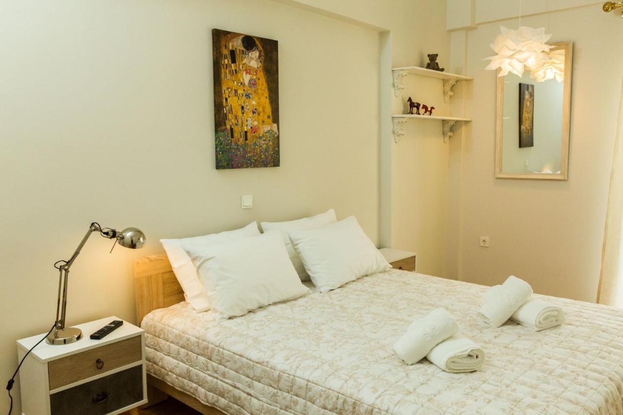 Spáta For4 Seasons Home 1 - By Avelink מראה חיצוני תמונה