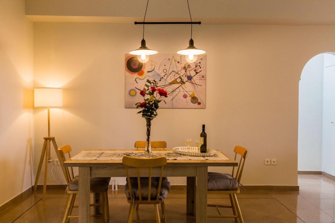Spáta For4 Seasons Home 1 - By Avelink מראה חיצוני תמונה
