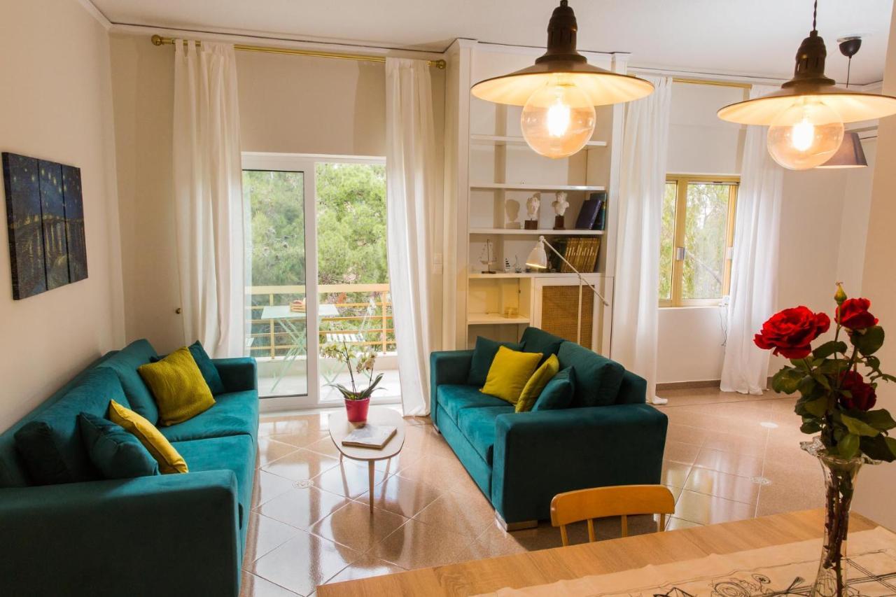 Spáta For4 Seasons Home 1 - By Avelink מראה חיצוני תמונה