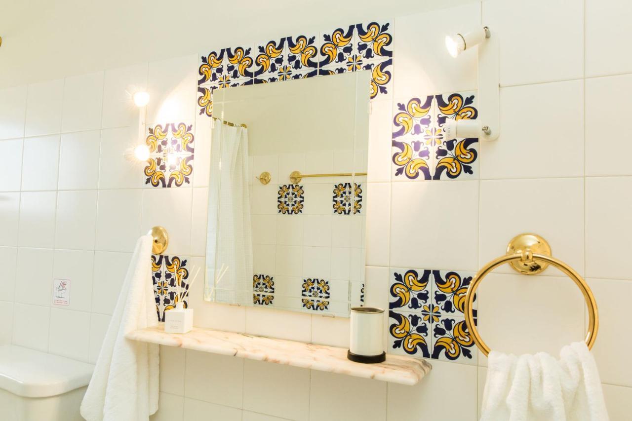 Spáta For4 Seasons Home 1 - By Avelink מראה חיצוני תמונה